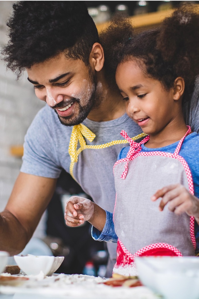 Header 2.jpg?width=1200&height=1800