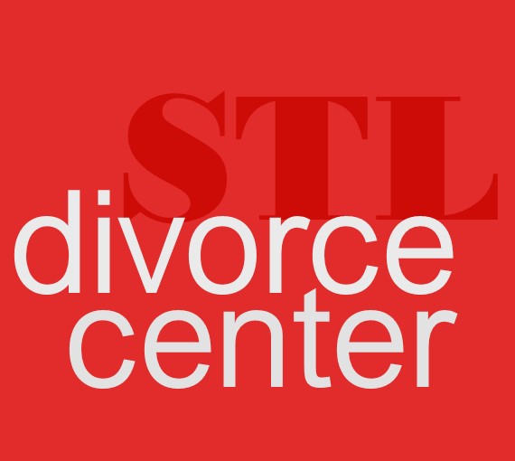St. Louis Divorce Center